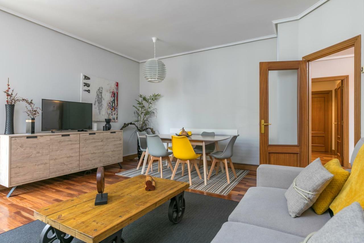 Appartement Gran Via 3 By Forever